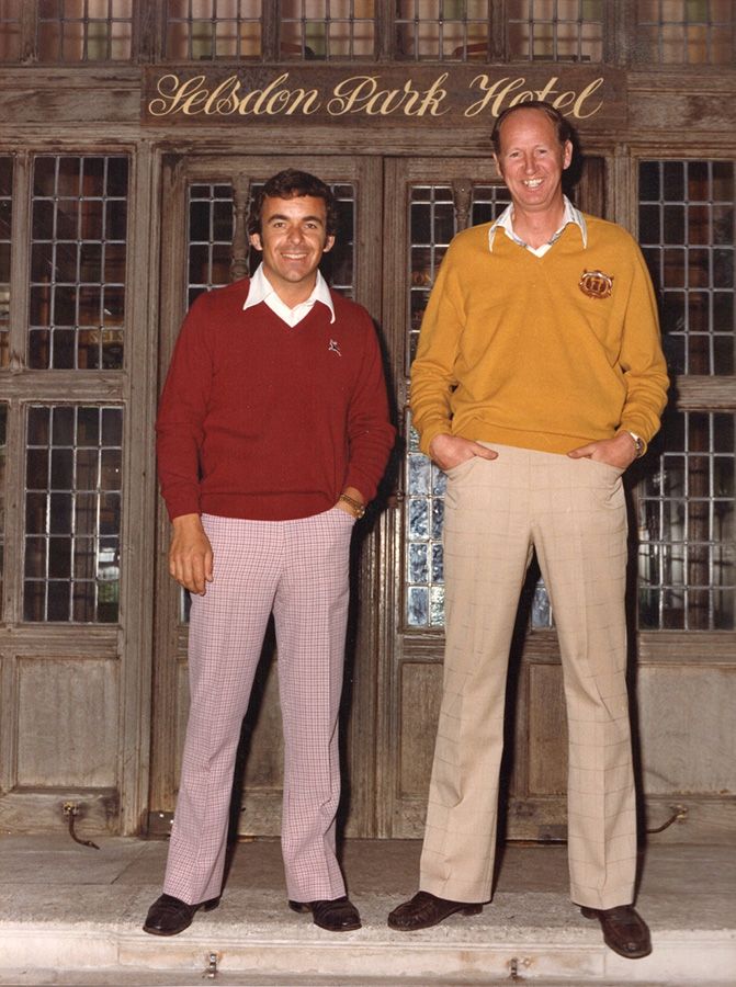 Dad with Tony Jacklin.jpg