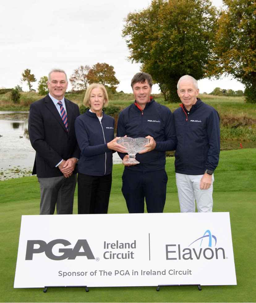 tim-rice-avalon-oom-winner.jpg