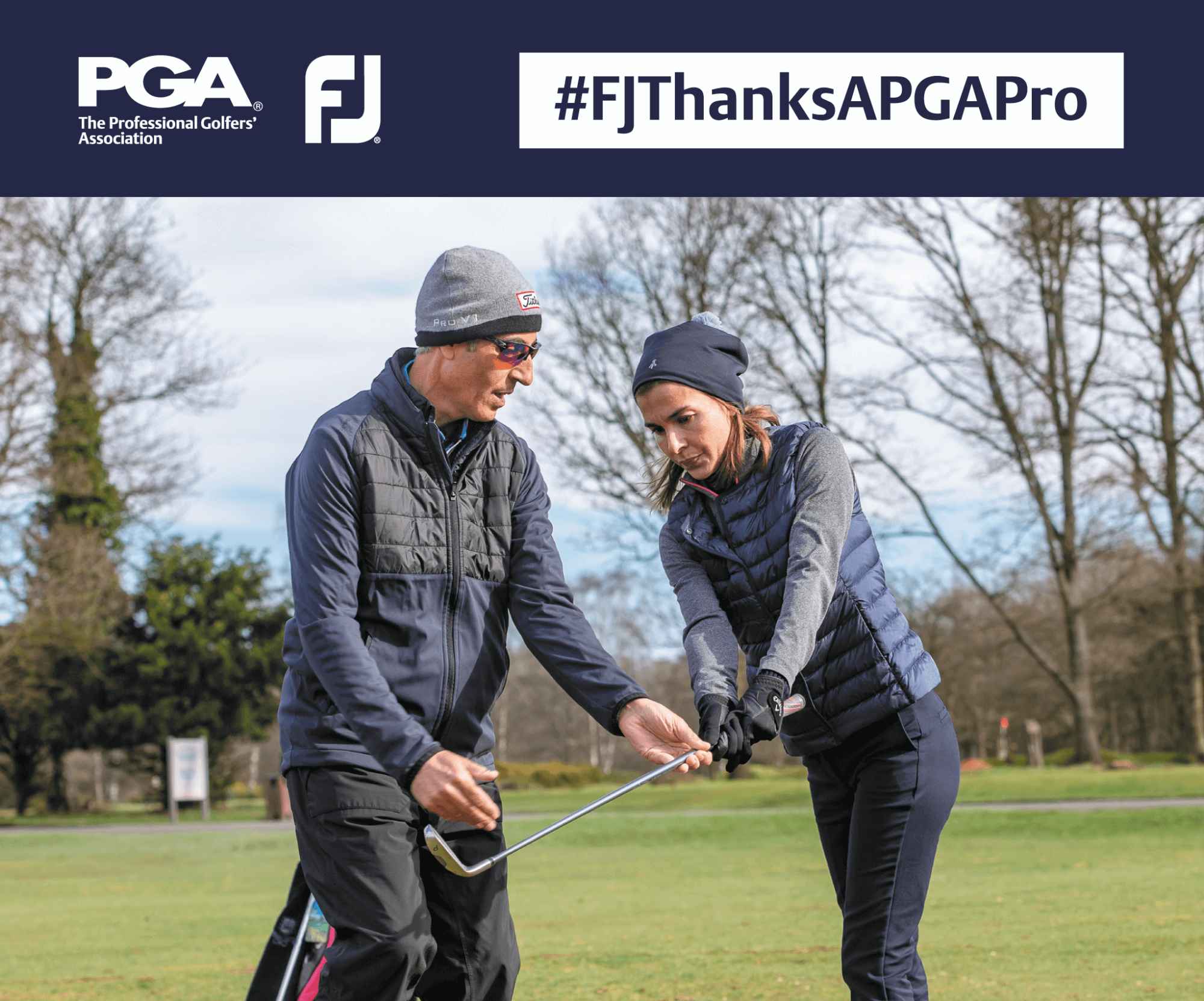 fj-thanks-a-pro-mag-image-2.jpg