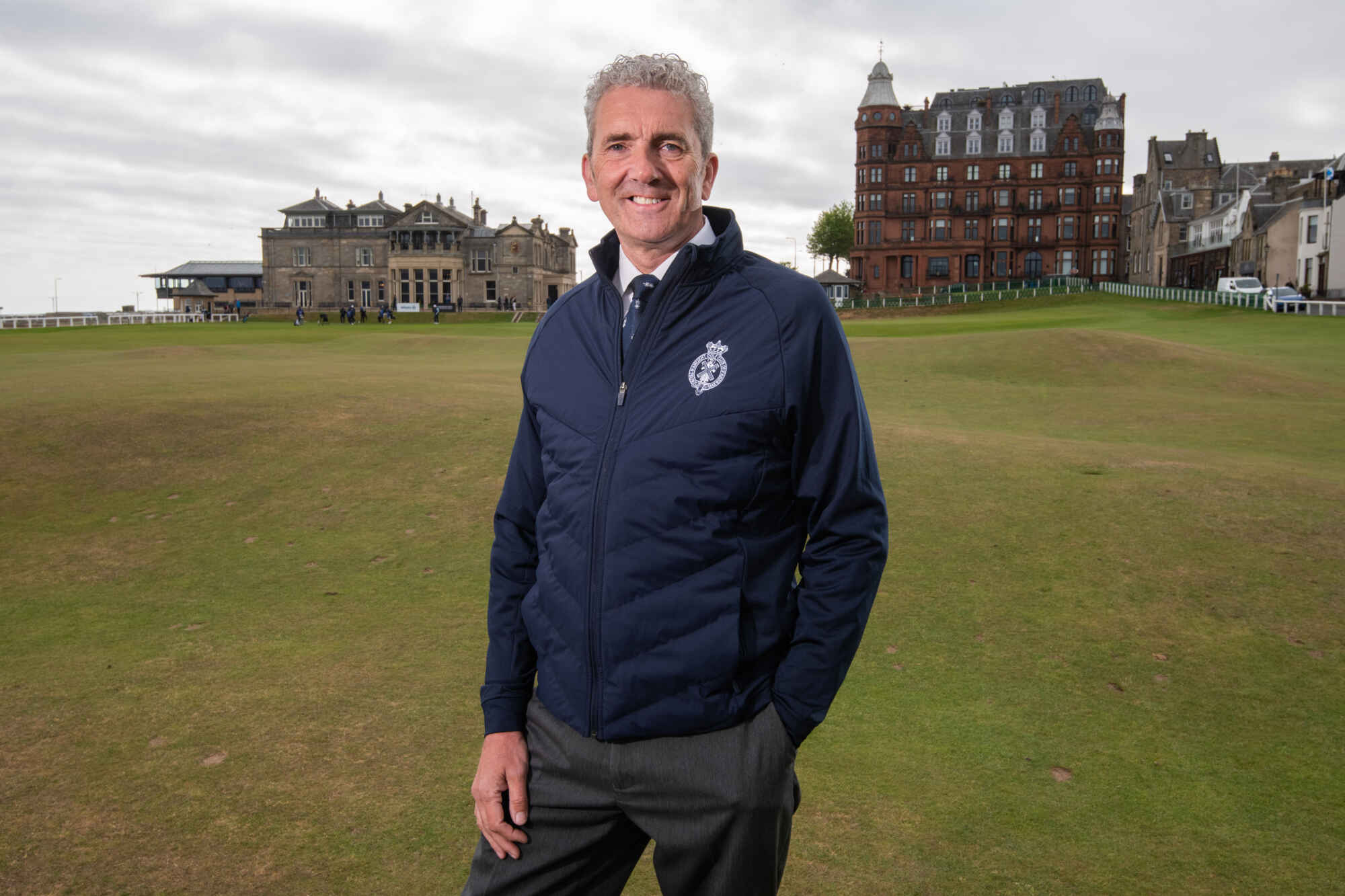 david-scott-honorary-professional.jpg