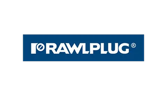 Rawlplug