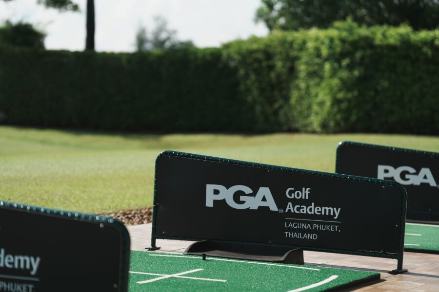 PGA-Academy-Laguna-Phuket.jpg