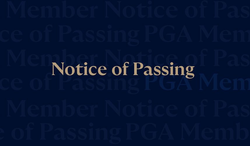 1200x700 Notice of Passing template (1).jpg