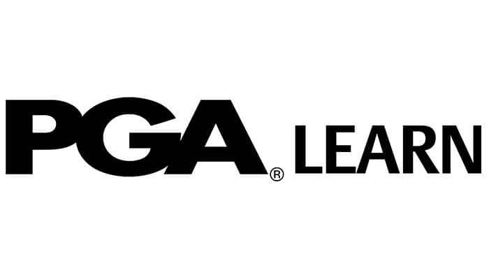 pga-learn.jpg