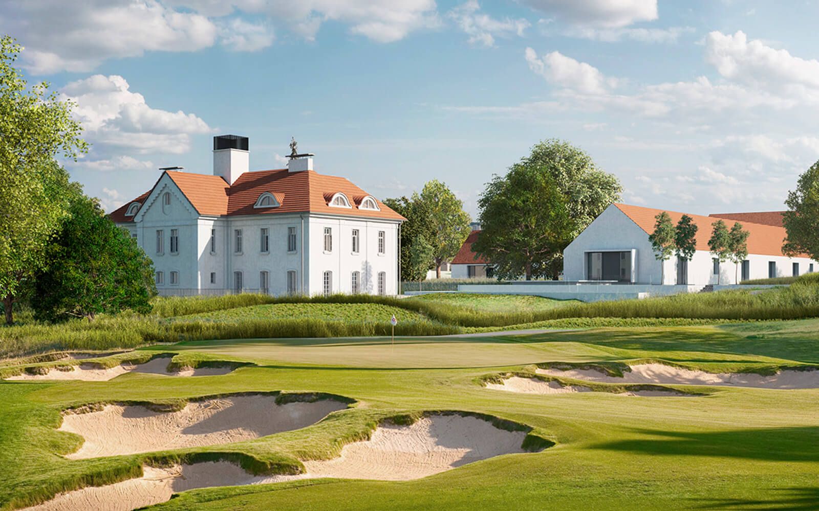 PGA National Czech Republic.jpg