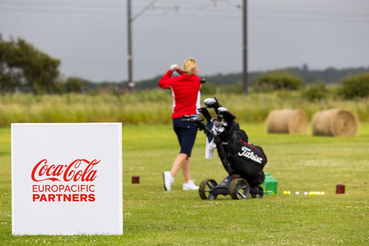 Coca-cola-web-1.jpg