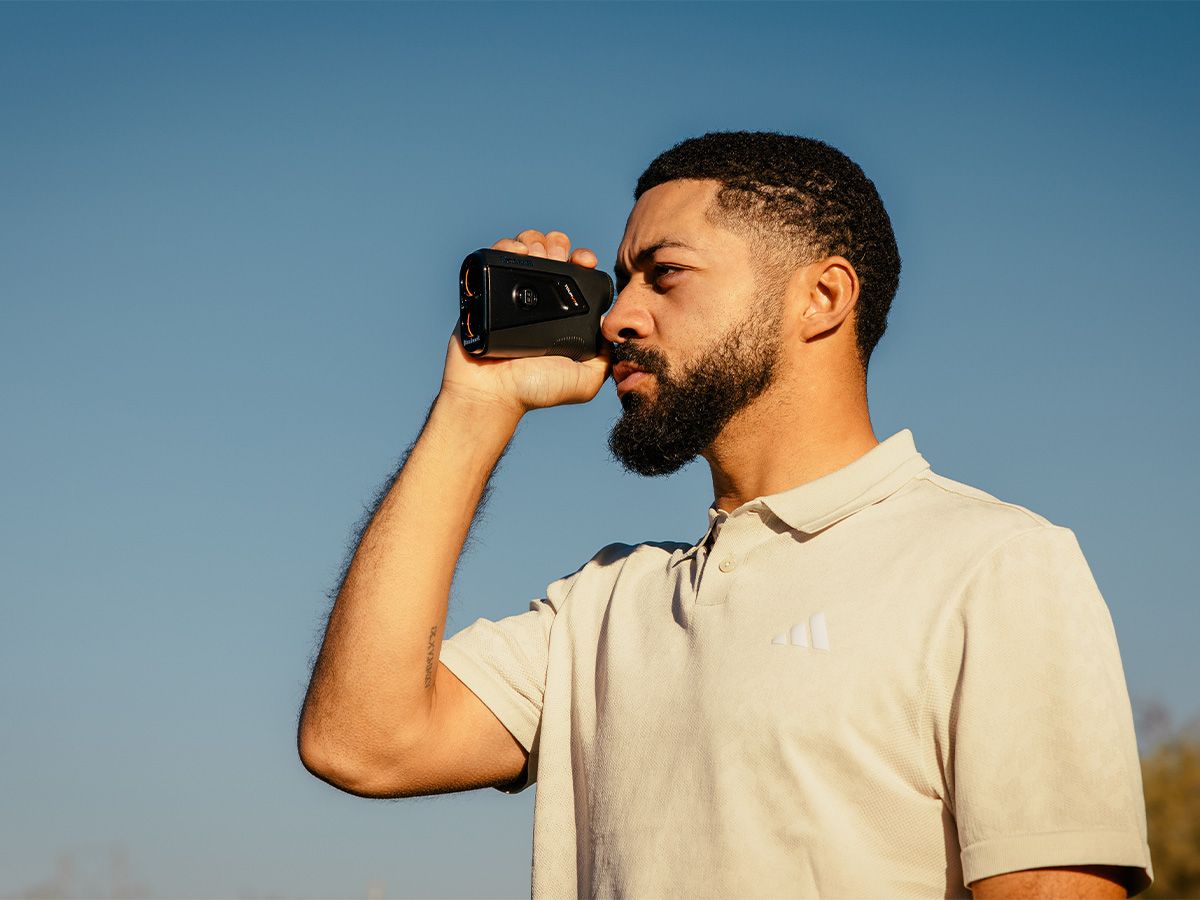 Bushnell announcement.jpg