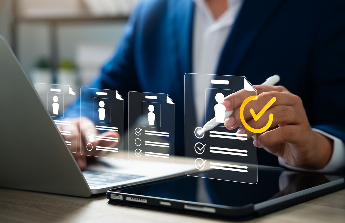 AdobeStock_1505681382 (1).jpeg