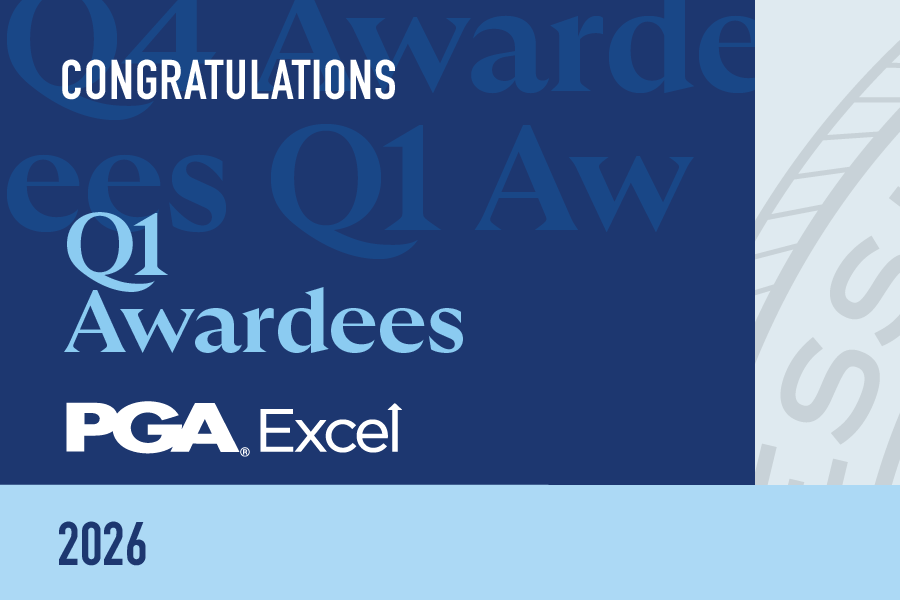 PGA EXCEL Awardee 900x600.png