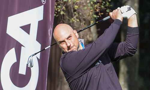 giuseppe-licata.jpg