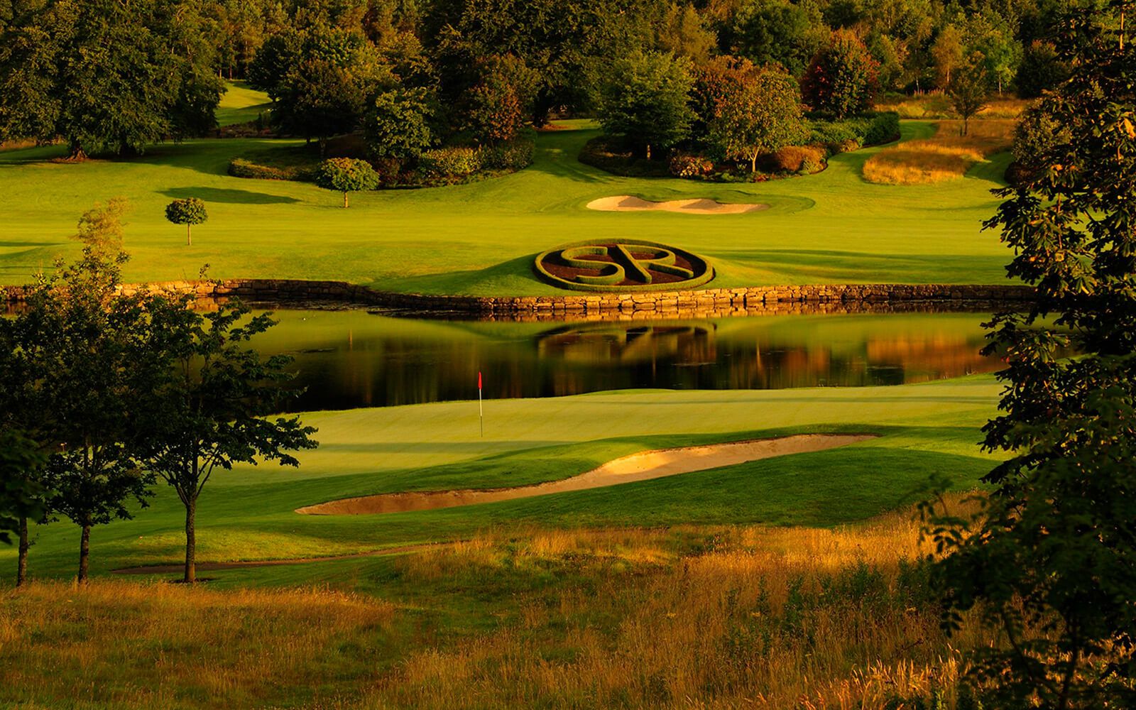 PGA Branded Properties.jpg