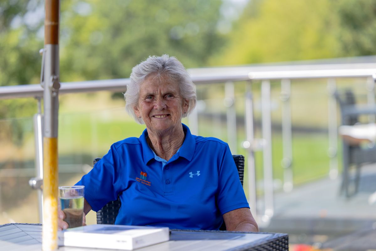 18PLAYERS_DENISEHASTINGS_20250812_MB0084 (1).jpg