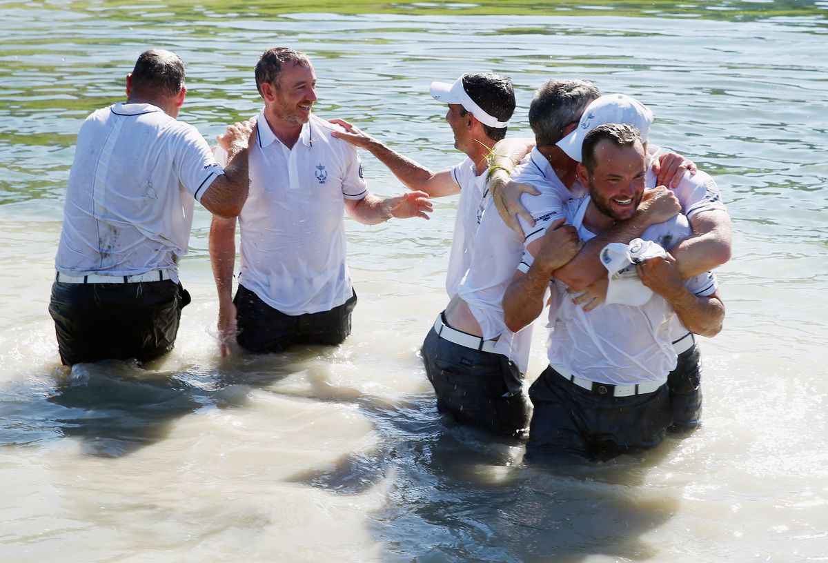 Team in water (1).jpg