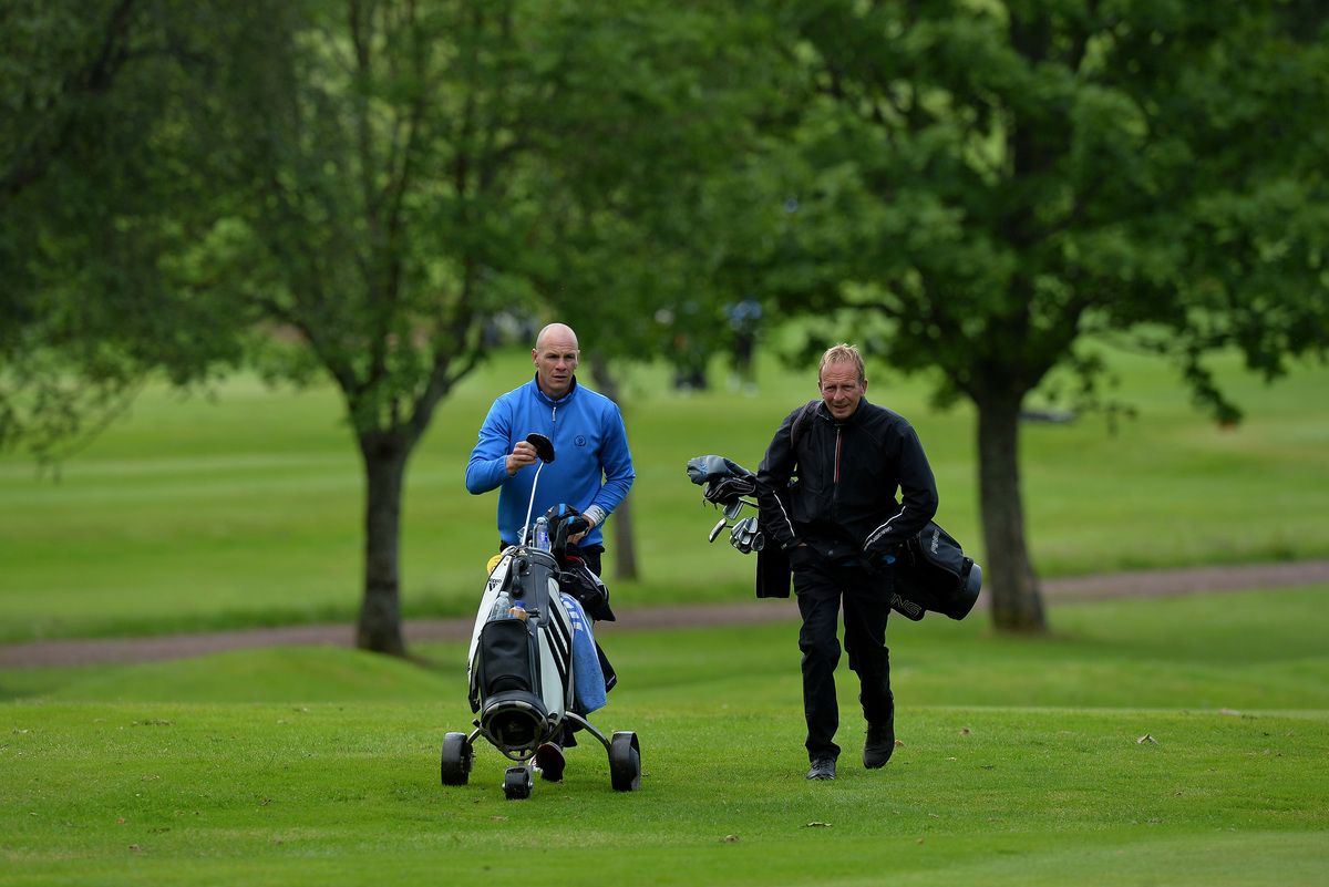 GettyImages-977805660 (1).jpg