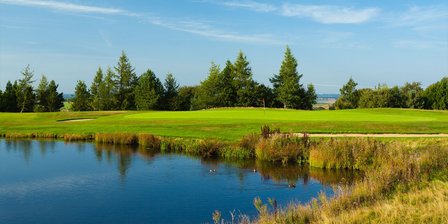 QHotels partner page image 5.jpg
