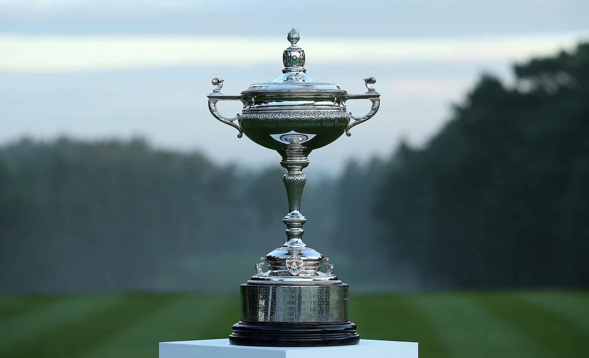llandudno-trophy.jpg