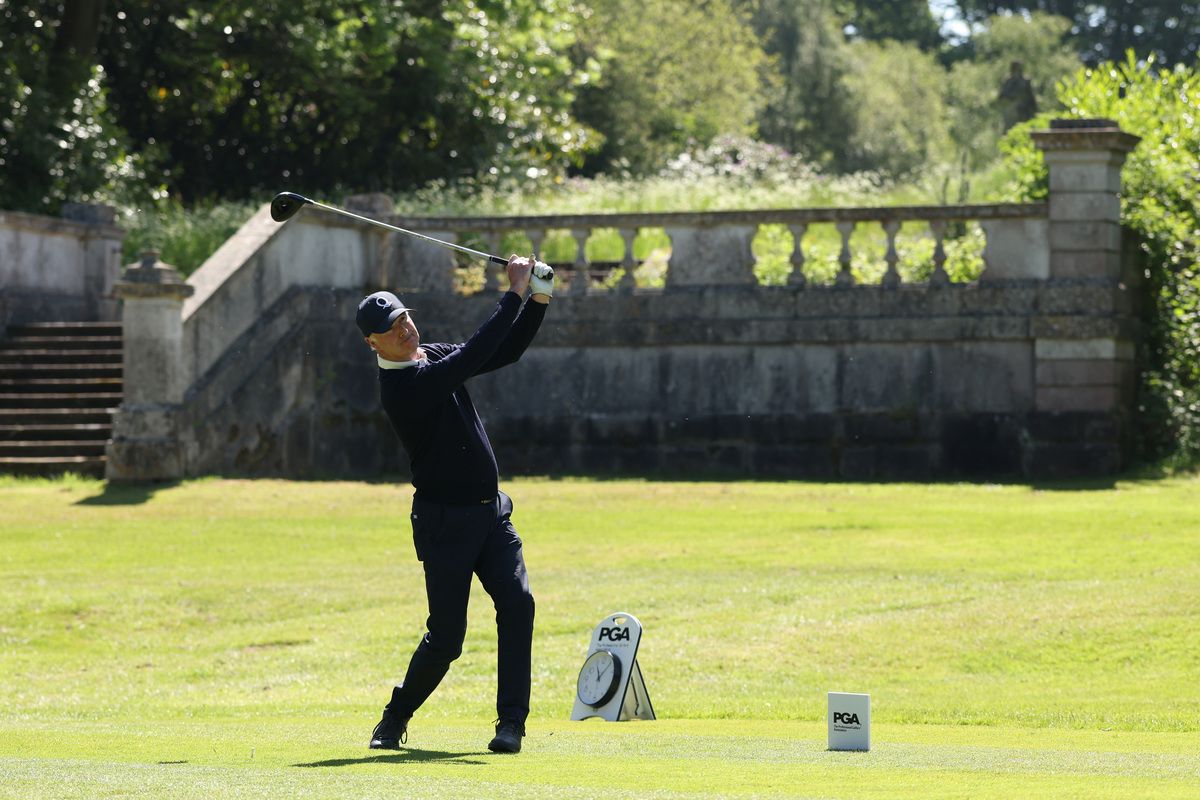 LWR52868_pKqRmDRg (2).jpg