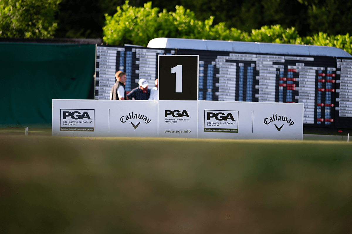 Callaway National Tournament.jpg