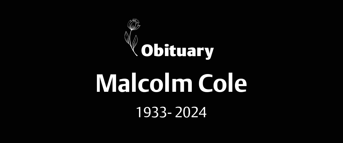 1200x500-obituary-template-malcolm-cole.png