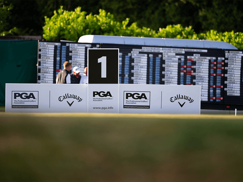 Callaway tournament branding.png
