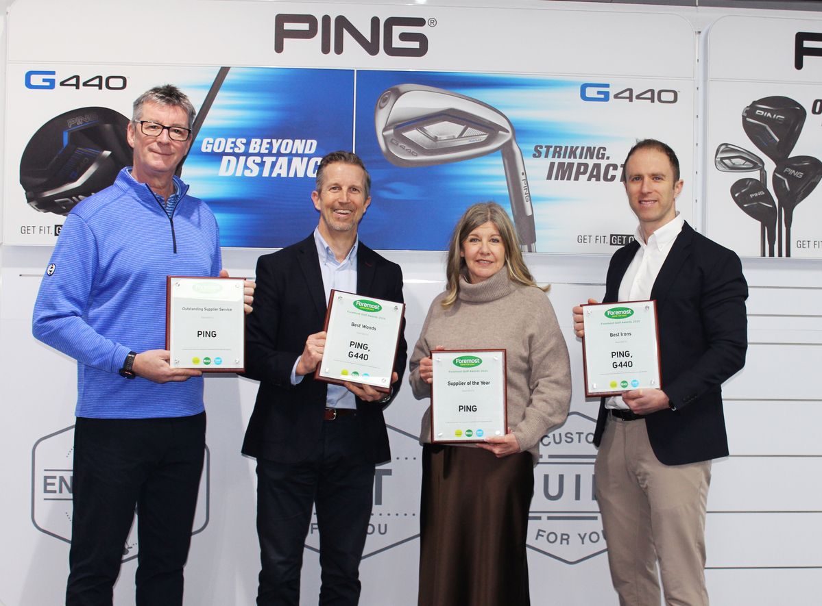 PING (2) (1).jpg