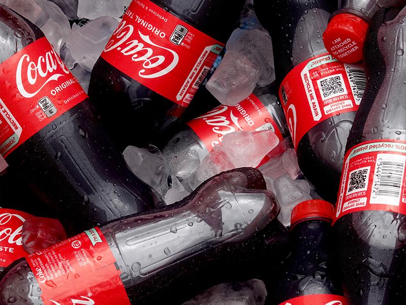 Coca Cola partner page image 3 (1).jpg
