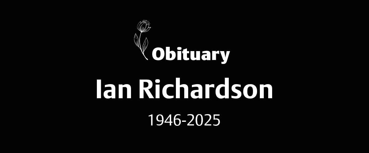 1200x500-obituary-ian-richardson.jpg