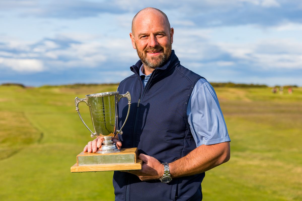 PGA_NorthernOpen_RoyalDornoch_RD-05Jun25_069 (1).jpg