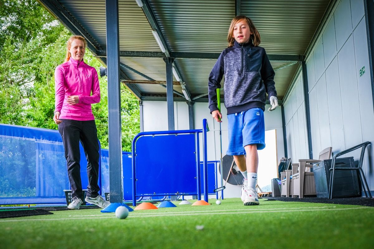 Edited_PGAPLAY TAKES-63-min (1).jpg