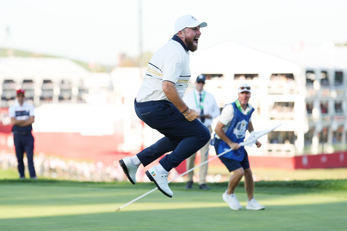 GettyImages-2237937143 (1).jpg