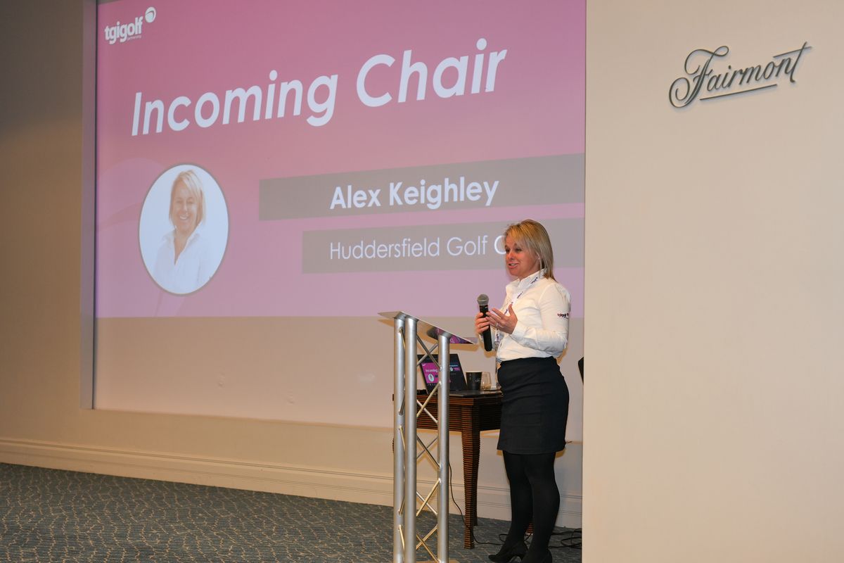 Alex Speech (1).jpg