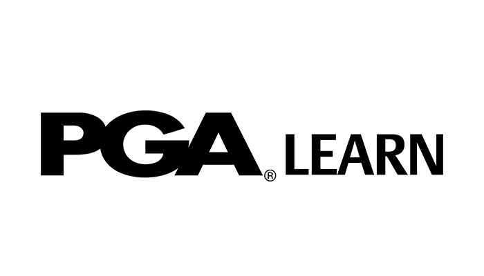 pga-learn-2.jpg