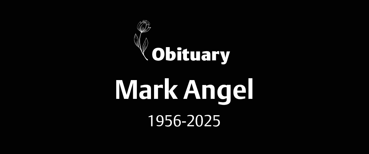 Mark Angel Obituary.png