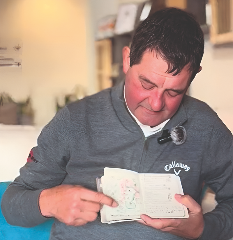 Grahams little book (1)-Picsart-AiImageEnhancer 2.png