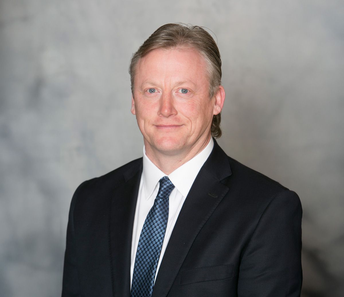 Gavin_Kavanagh (2).jpg