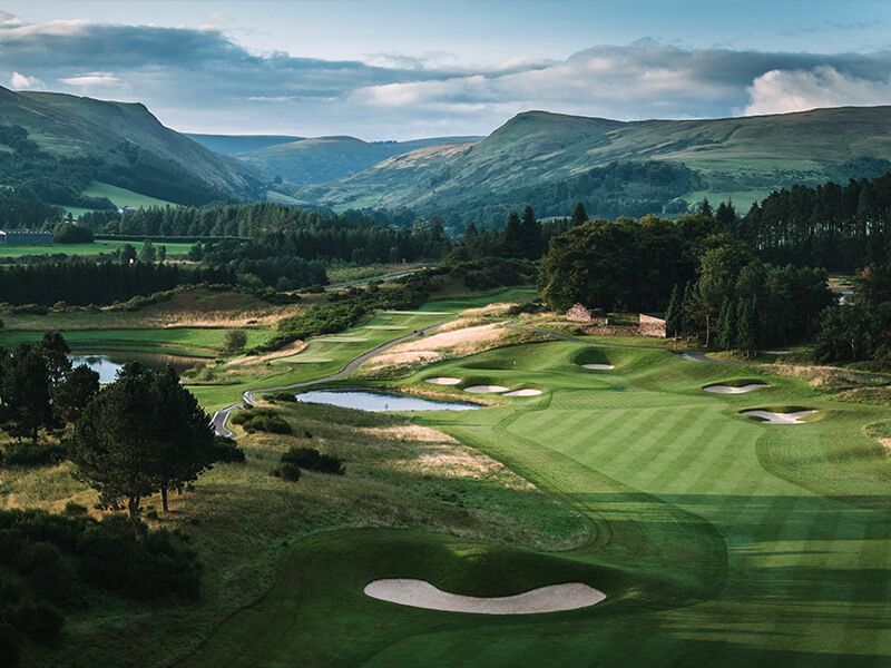 Gleneagles partner page image 1 (1).jpg