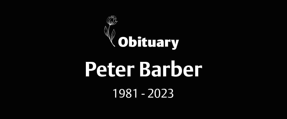 peter-barber-obit.jpg