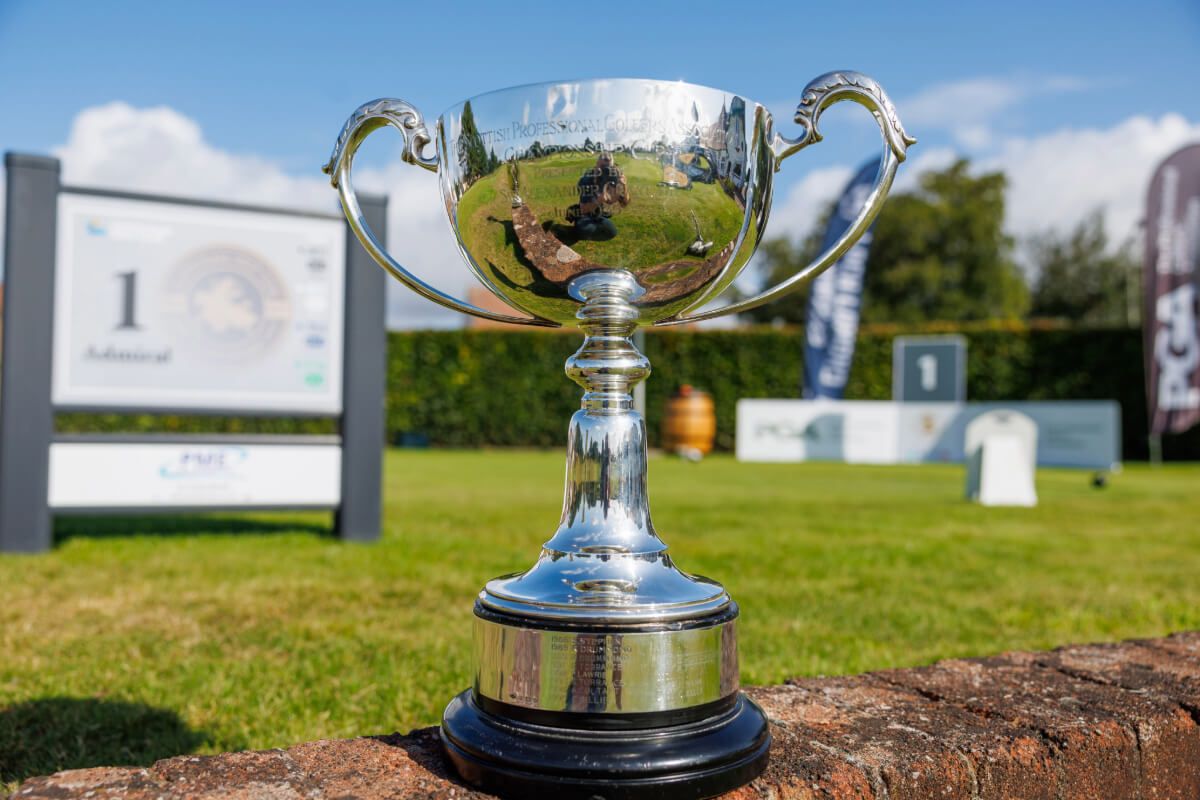 Scottish-PGA-Championship-Trophy.jpg