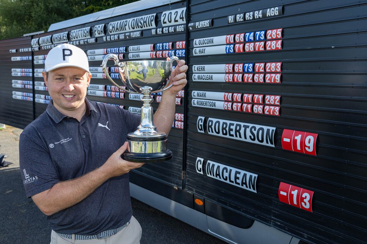 G Robertson trophy (2).jpg