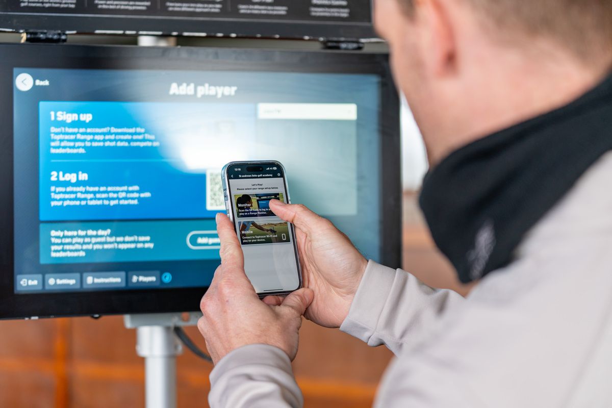 SAL OCR on Toptracer Images-12 (1).jpg