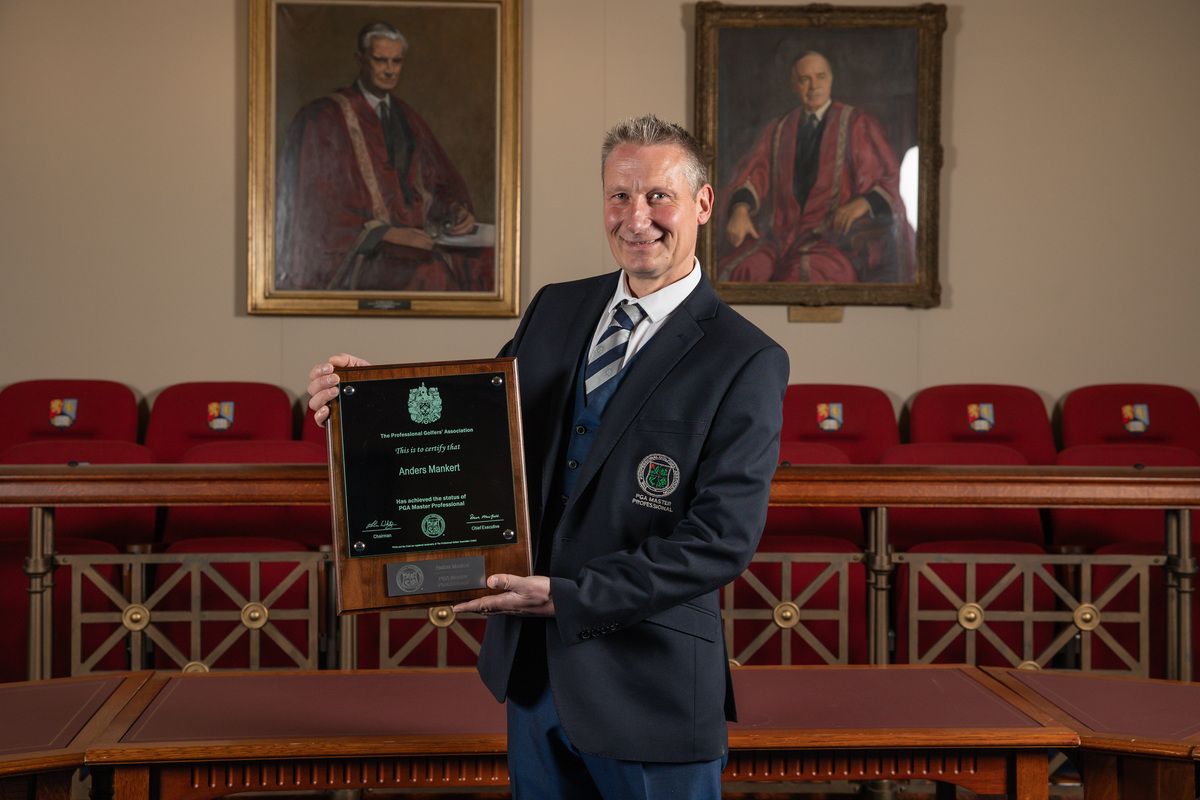 PGA 2025- Graduation Ceremony-72 (1).jpg