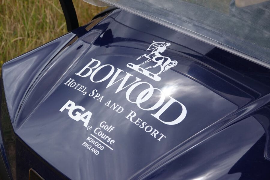 PGA-Course-Bowood.jpg