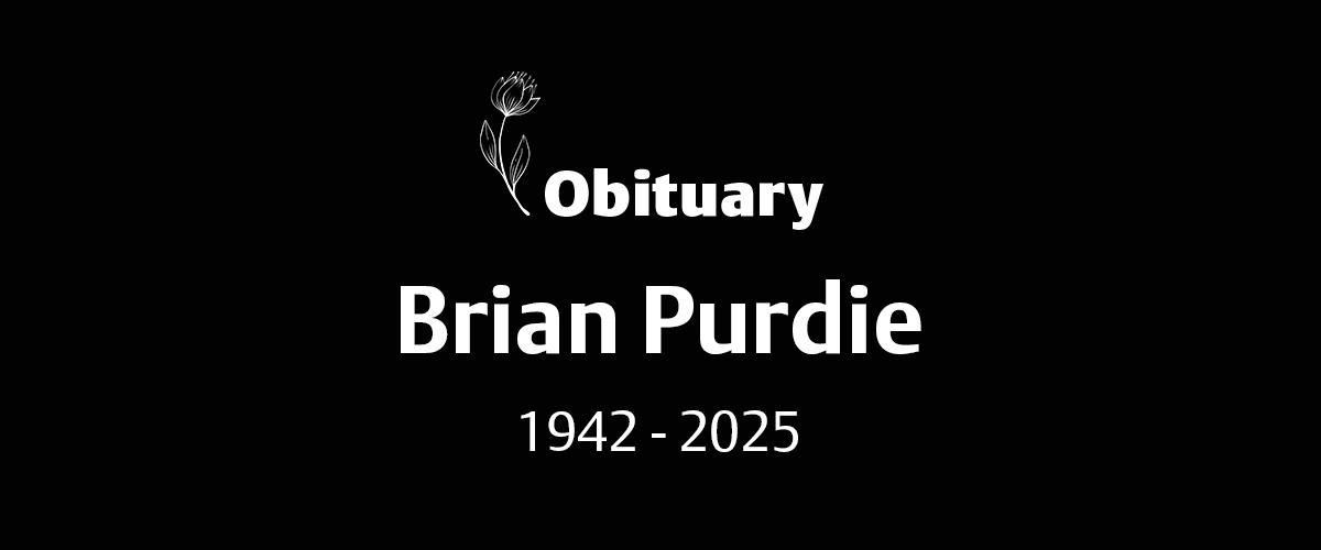1200x500-obituary-template-brian-purdie.png