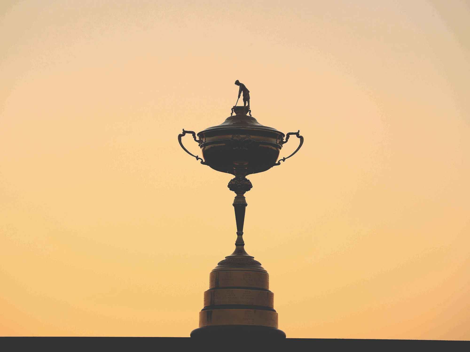 MAIN Ryder Cup trophyGettyImages-861945188.jpg