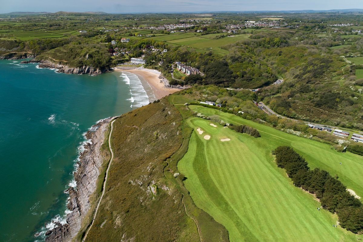 Langland Bay 1920-0048_v2 (1).jpg