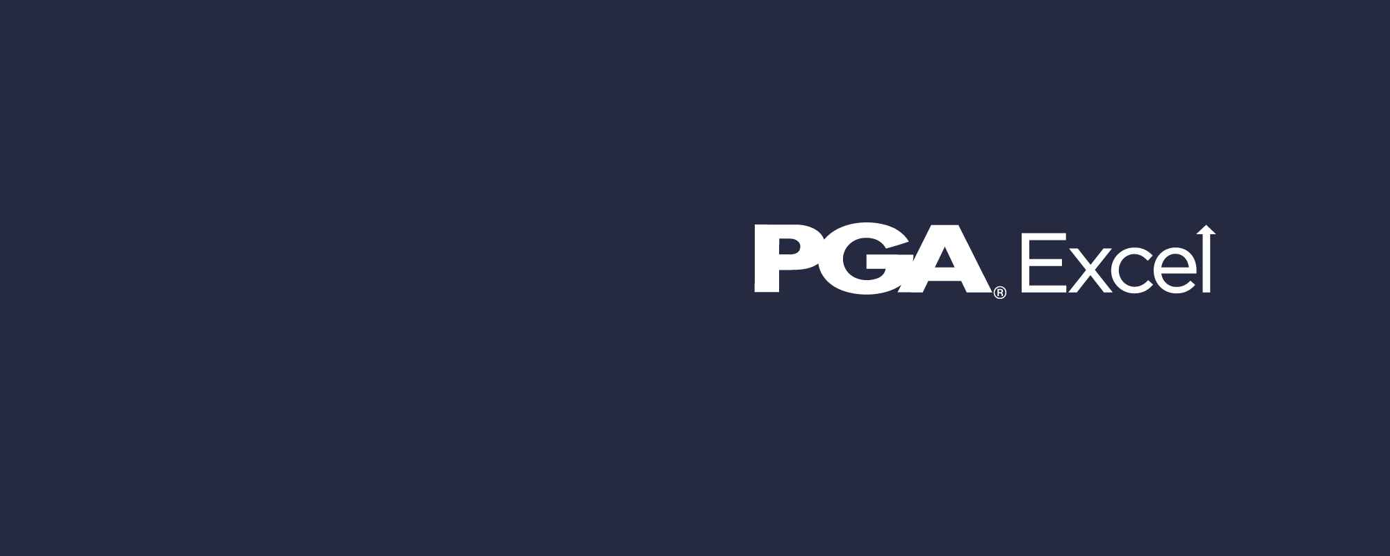 excel-logo-banner.jpg