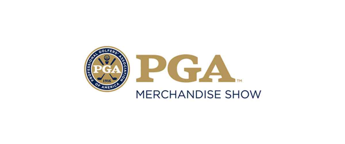 pga-show.jpg