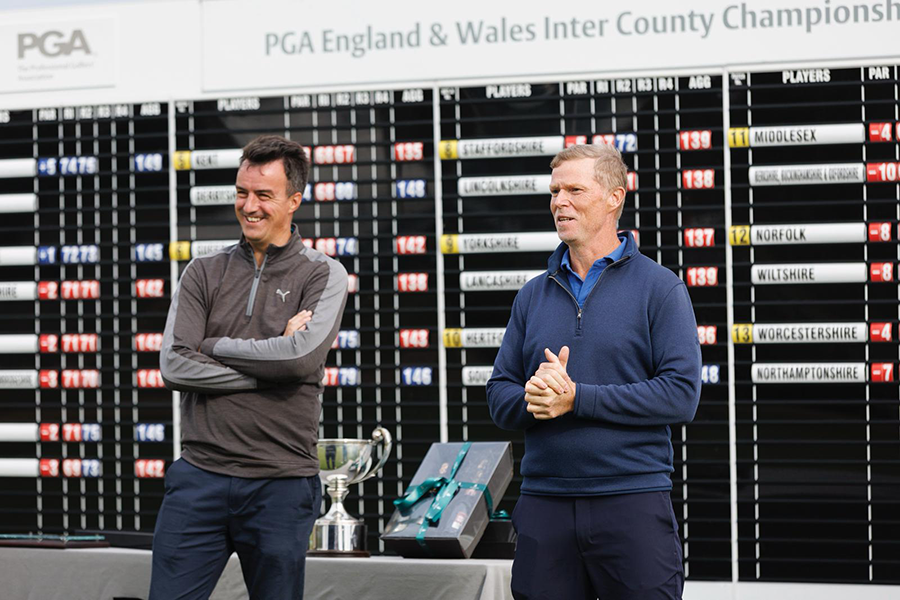 Woottan and Woodman.png