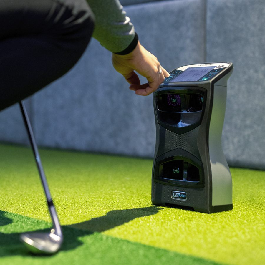 FORESIGHTSPORTSEUROPE_GCQUAD_SIM_IMAGE_3_2500X2500.png