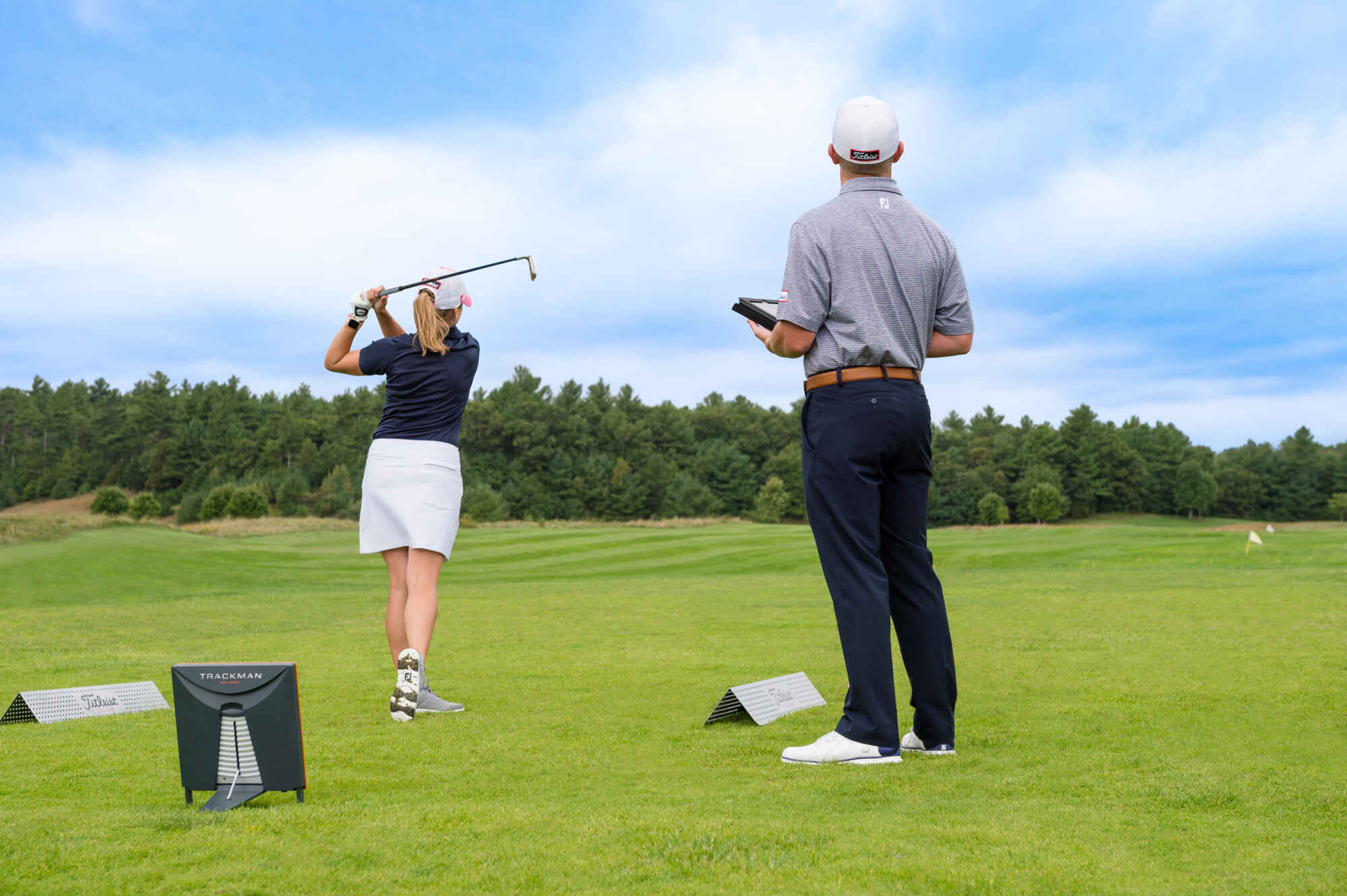 lead-2019_titleist_ball_fitting_outdoor_shoot_0436.jpg